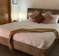 Chateau N Ville - Lennox Head Accommodation