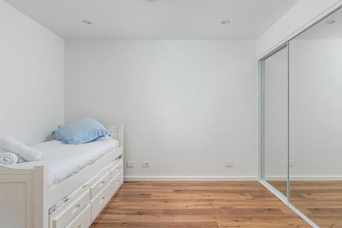 Bluewater Apartments - Lennox Head Accommodation 5