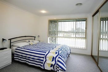 Beach Comber - Lennox Head Accommodation 3
