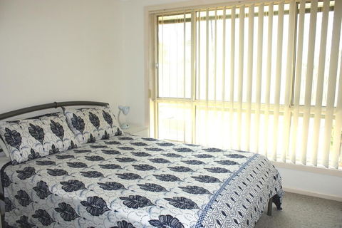 Beach Comber - Lennox Head Accommodation 5