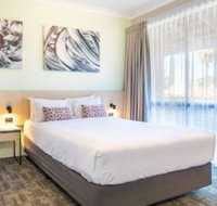 Nightcap at Wanneroo Tavern - Lennox Head Accommodation