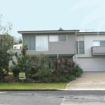 Coast - Lennox Head Accommodation 1