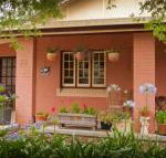 Taree Apartment - Lennox Head Accommodation