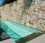 Sand Dunes - Lennox Head Accommodation