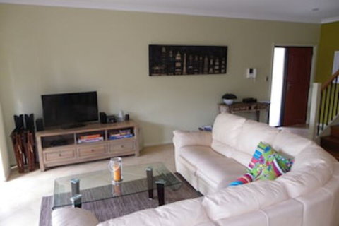 Gwydir Court 1 - Lennox Head Accommodation 0