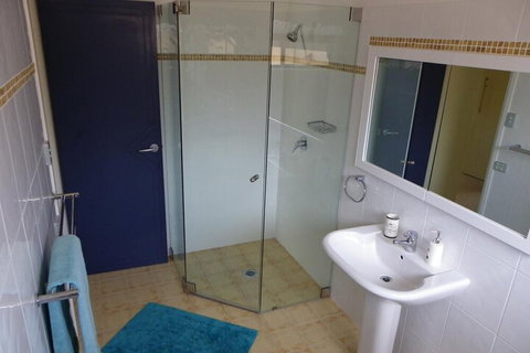 Gwydir Court 1 - Lennox Head Accommodation 7