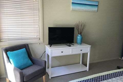 Gwydir Court 1 - Lennox Head Accommodation 6