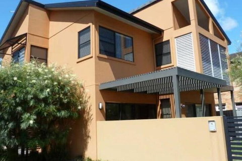 Gwydir Court 1 - Lennox Head Accommodation 1
