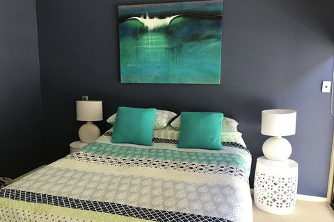 Gwydir Court 1 - Lennox Head Accommodation 3