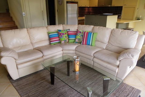 Gwydir Court 1 - Lennox Head Accommodation 5