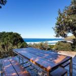 Barefoot On Blueys - Lennox Head Accommodation 0