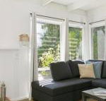 Mysa Anglesea Sleeps 7 WiFi Netflix Cafes Shops - Lennox Head Accommodation