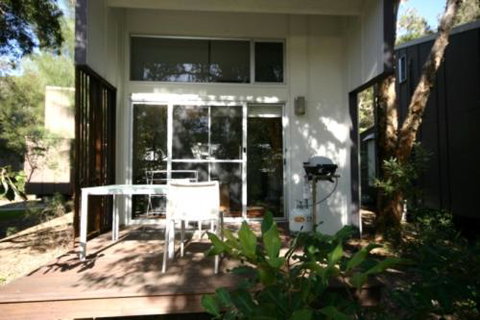 Beach Shack - Lennox Head Accommodation 2