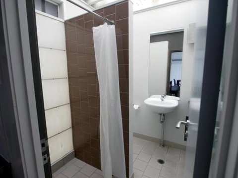 Beach Shack - Lennox Head Accommodation 6