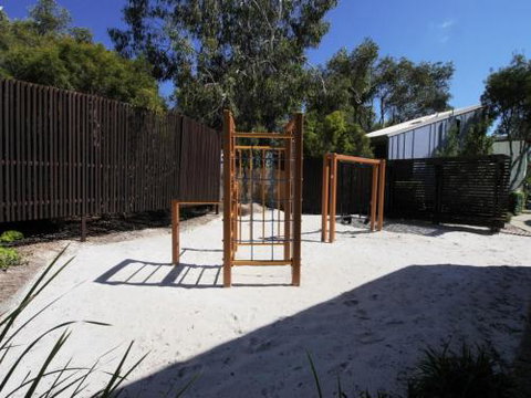 Beach Shack - Lennox Head Accommodation 4