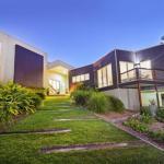 Kilala Executive Home - Lennox Head Accommodation 0