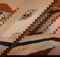 Birchgrove Terrace Unit 6 - Lennox Head Accommodation