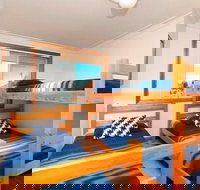 Birchgrove Terrace Unit 3 - Lennox Head Accommodation