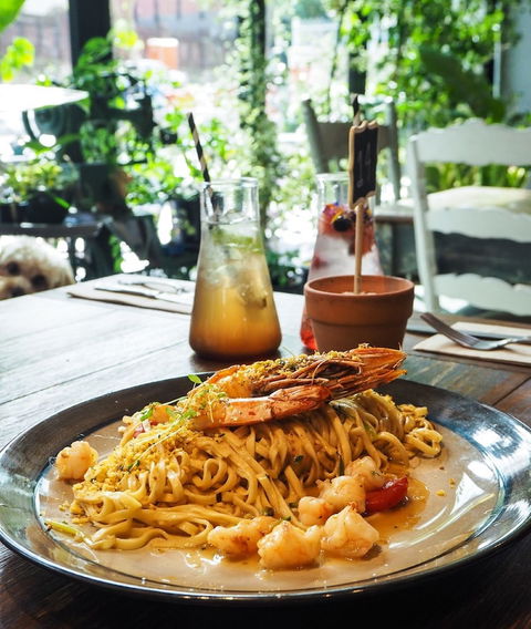 Quest North Sydney - Lennox Head Accommodation 5