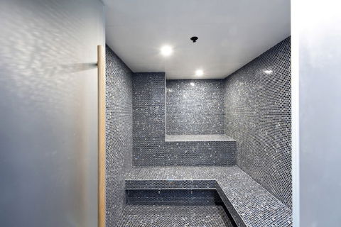 Quest North Sydney - Lennox Head Accommodation 2