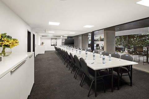 Quest North Sydney - Lennox Head Accommodation 3