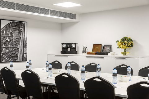 Quest North Sydney - Lennox Head Accommodation 4