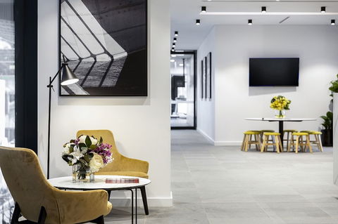 Quest North Sydney - Lennox Head Accommodation 0