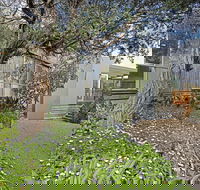 Beach Pearl - Lennox Head Accommodation