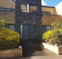Gillies st Apartments - Lennox Head Accommodation