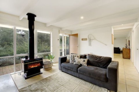 Quarterdeck - Lennox Head Accommodation 0