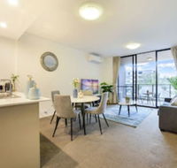 Charming  Spacious Living in a Serene Location - Lennox Head Accommodation