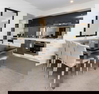 Mowbray East Apartments - Lennox Head Accommodation