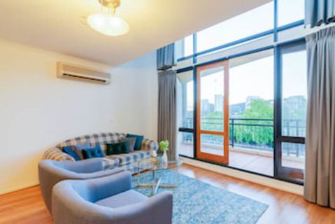 Allara Canberra - Lennox Head Accommodation 0