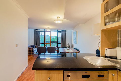 Allara Canberra - Lennox Head Accommodation 3