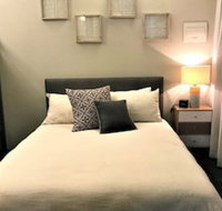 Scandi Stayz Retreat 3 - Lennox Head Accommodation