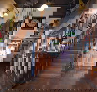 Jack Duggans Irish Pub - Lennox Head Accommodation
