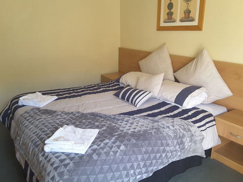 Blue Mountains Motel - Lennox Head Accommodation 6