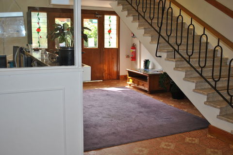 Blue Mountains Motel - Lennox Head Accommodation 2