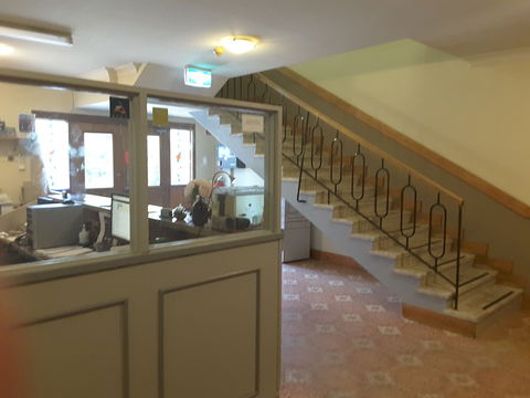 Blue Mountains Motel - Lennox Head Accommodation 4