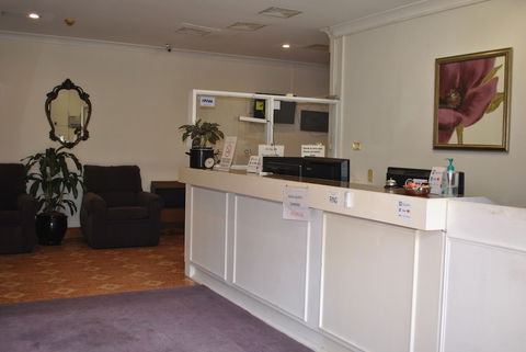 Blue Mountains Motel - Lennox Head Accommodation 5