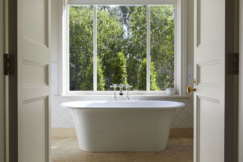 Le Mas Barossa - Lennox Head Accommodation 7