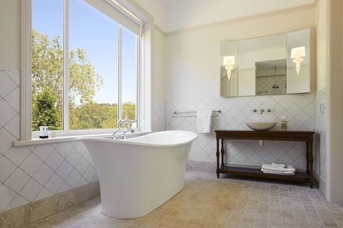 Le Mas Barossa - Lennox Head Accommodation 2