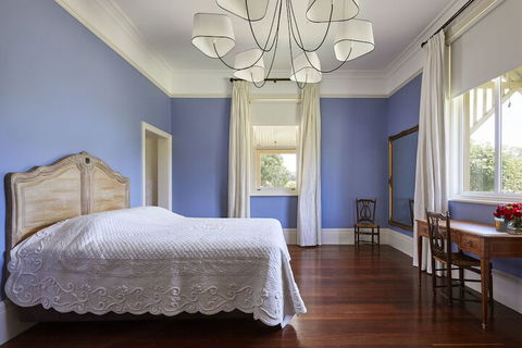 Le Mas Barossa - Lennox Head Accommodation 4