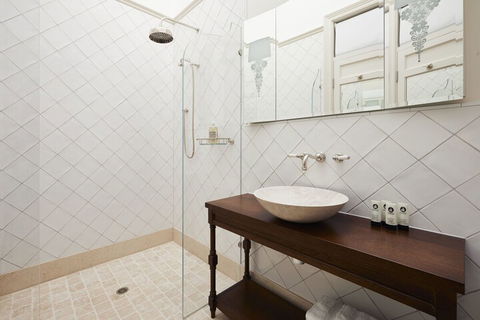 Le Mas Barossa - Lennox Head Accommodation 3