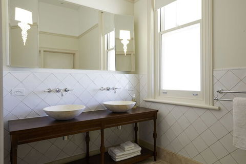 Le Mas Barossa - Lennox Head Accommodation 5