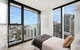Ultra Modern Brand New CBD View - thumb 3
