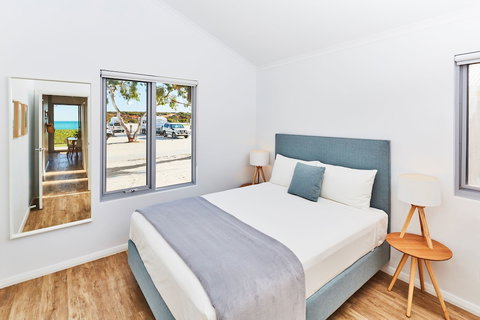 RAC Monkey Mia Dolphin Resort - Lennox Head Accommodation 3