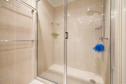 Kamilaroi Unit 6, 58-60 Magnus Street - Lennox Head Accommodation 7