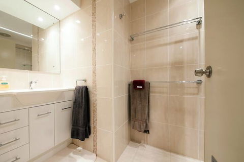 Kamilaroi Unit 6, 58-60 Magnus Street - Lennox Head Accommodation 5