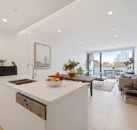 Brand New Ultra Luxe Apt Next To Central CBD - Lennox Head Accommodation